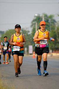 BIB: 41569, 40562
                            <button type="button" onclick="openModal(8802100)" class="btn btn-primary btn-sm float-right btn-popup" data-toggle="modal" data-target=".modal-high-quality">
                        <i class="fas fa-shopping-cart"></i> Add to Cart
                    </button>
                                            <button type="button" onclick="isThisMe(8802100, true)" class="btn btn-success btn-sm float-right btn-popup btn-isme hidden" data-toggle="tooltip" data-placement="bottom" title="นี่คือรูปของคุณใช่ไหม คลิกที่นี่เพื่อเอาเข้าอัลบั้ม">
                        <i class="fas fa-plus"></i> Add to album
                    </button>
                    <button type="button" onclick="isThisMe(8802100, false)" class="btn btn-warning btn-sm float-right btn-popup btn-isnotme hidden">
                        <i class="fas fa-ban"></i> Remove from album
                    </button>